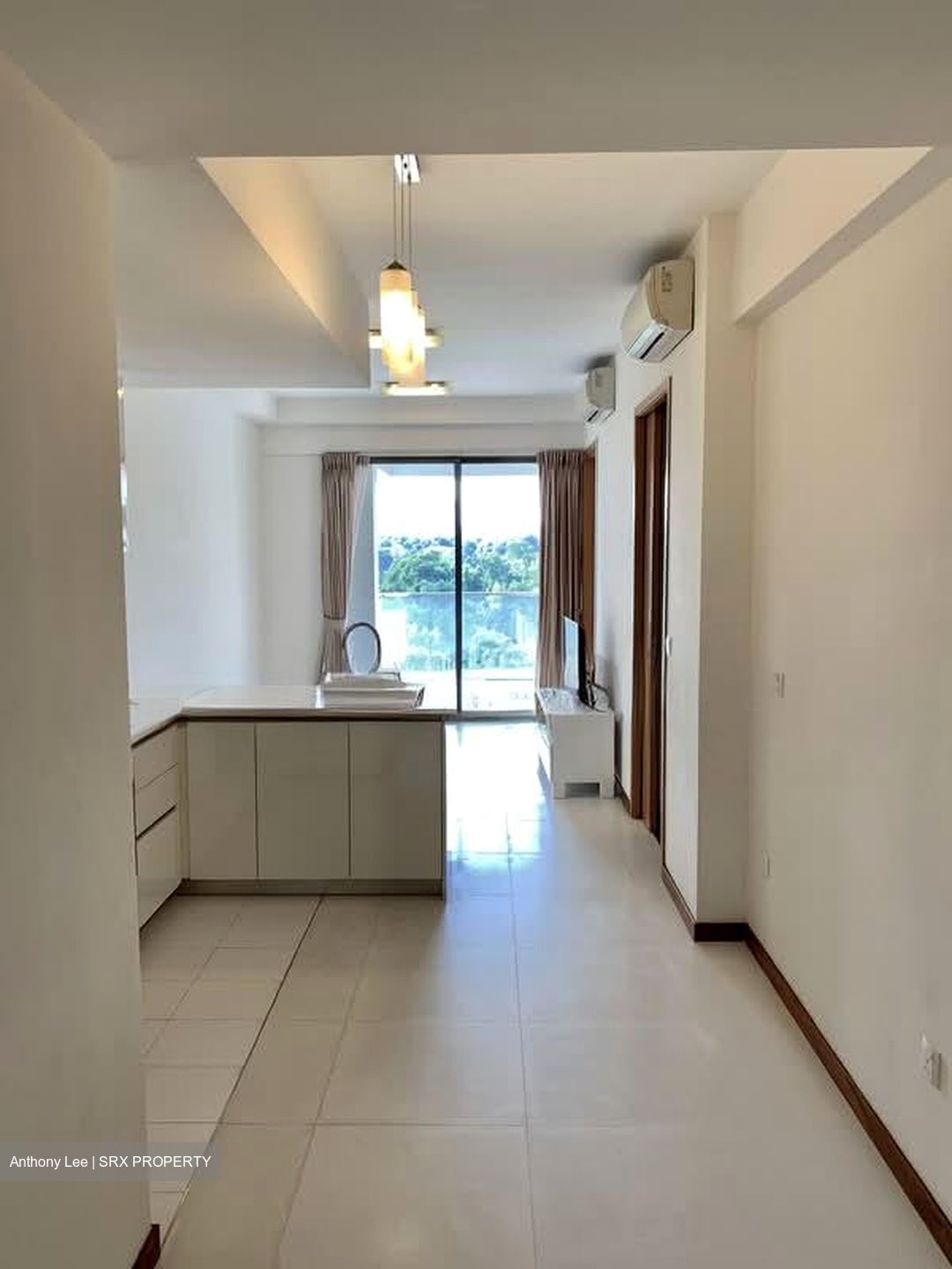 Beacon Heights (D12), Condominium #544345781